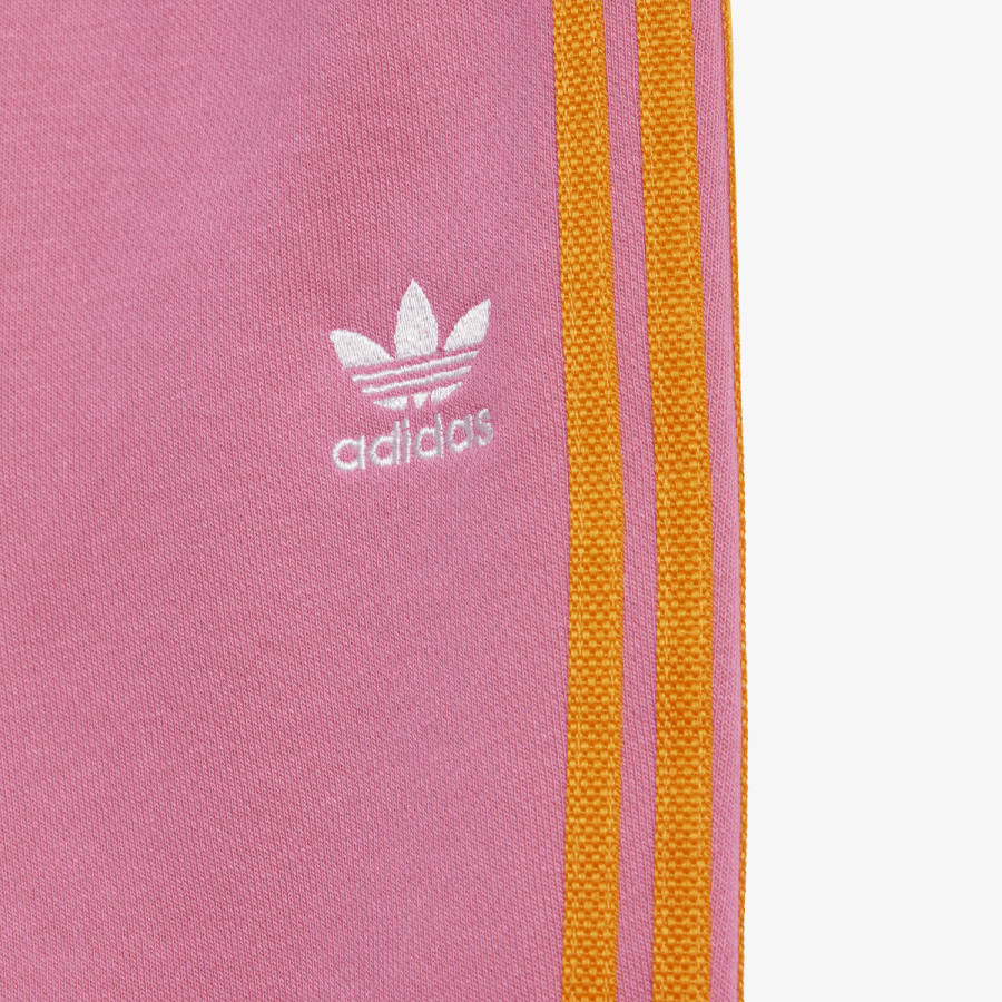 adidas Summer Allover Print 