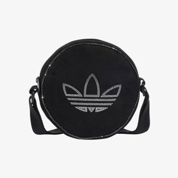 adidas Round Bag 