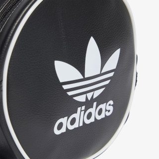 adidas Taška Adicolor Classic Round 