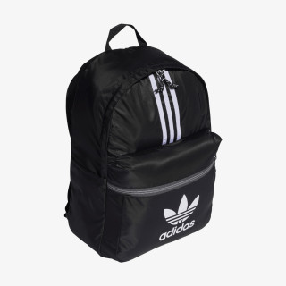 adidas Archive BATOH 23,25 l 