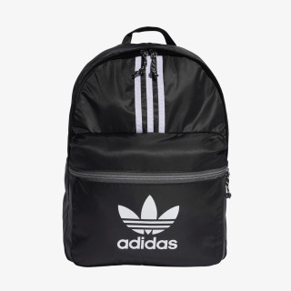 adidas Archive BATOH 23,25 l 
