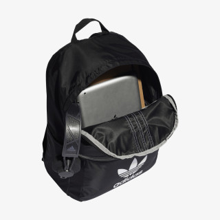 adidas Archive BATOH 23,25 l 