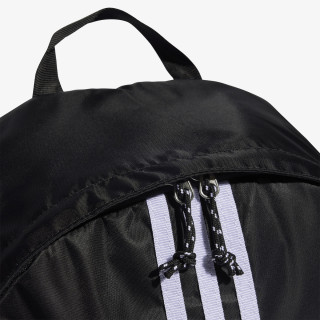 adidas Archive BATOH 23,25 l 