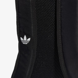 adidas Archive BATOH 23,25 l 