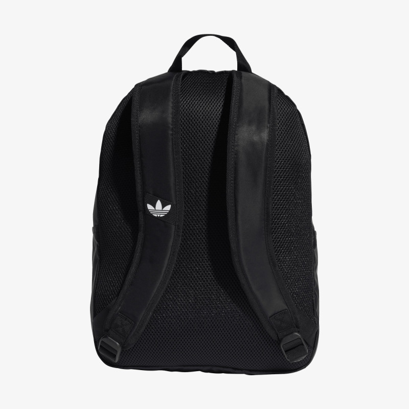 adidas Archive BATOH 23,25 l 
