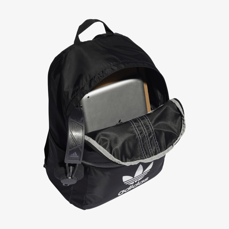 adidas Archive BATOH 23,25 l 