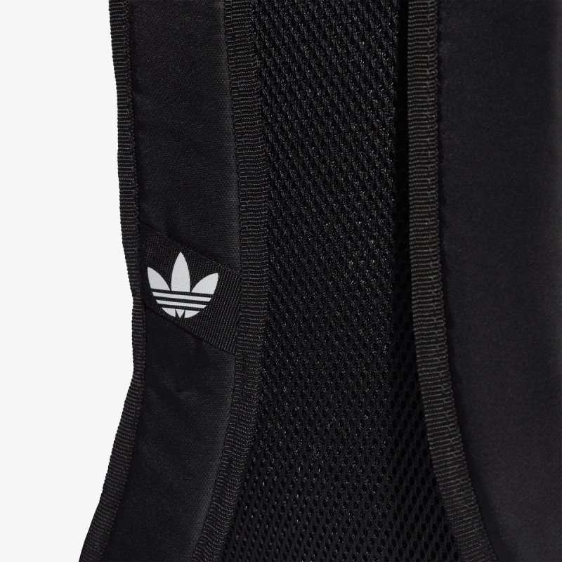 adidas Archive BATOH 23,25 l 