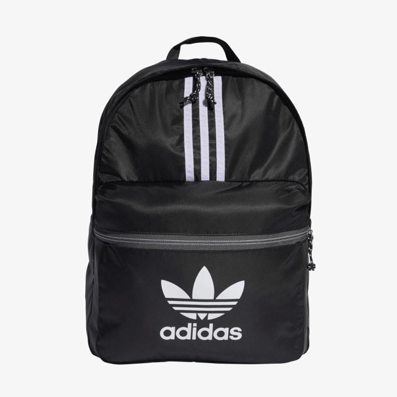 adidas Archive BATOH 23,25 l 