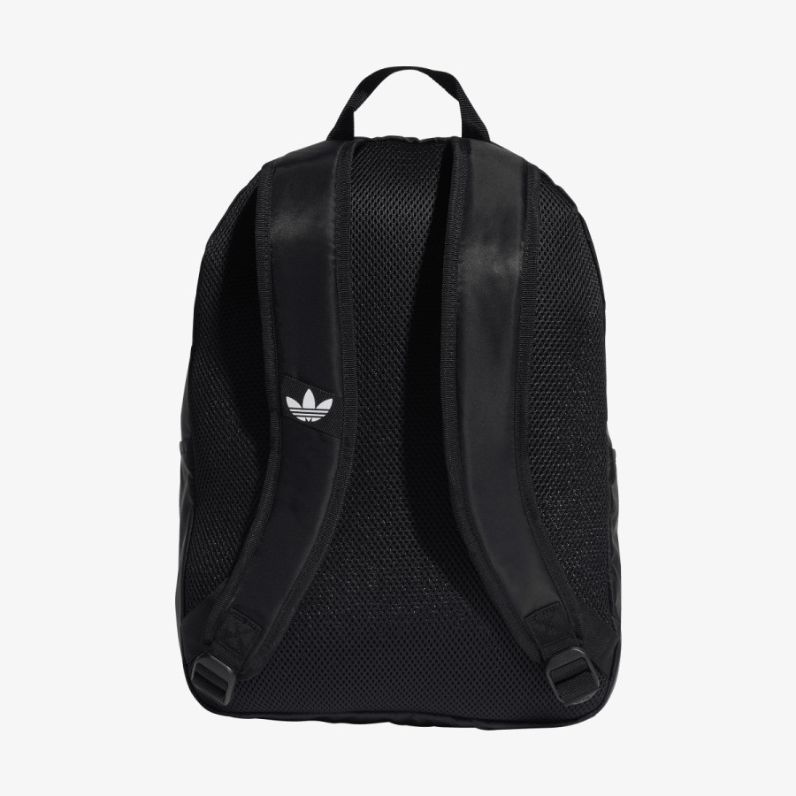 adidas Archive BATOH 23,25 l 