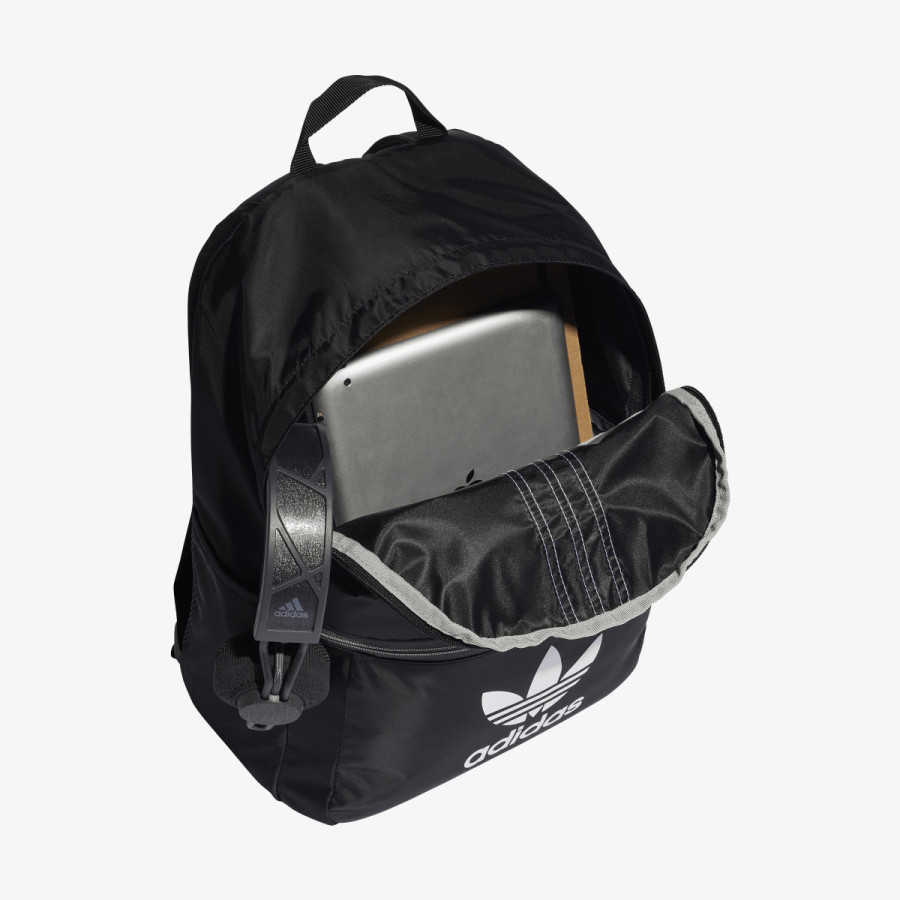 adidas Archive BATOH 23,25 l 