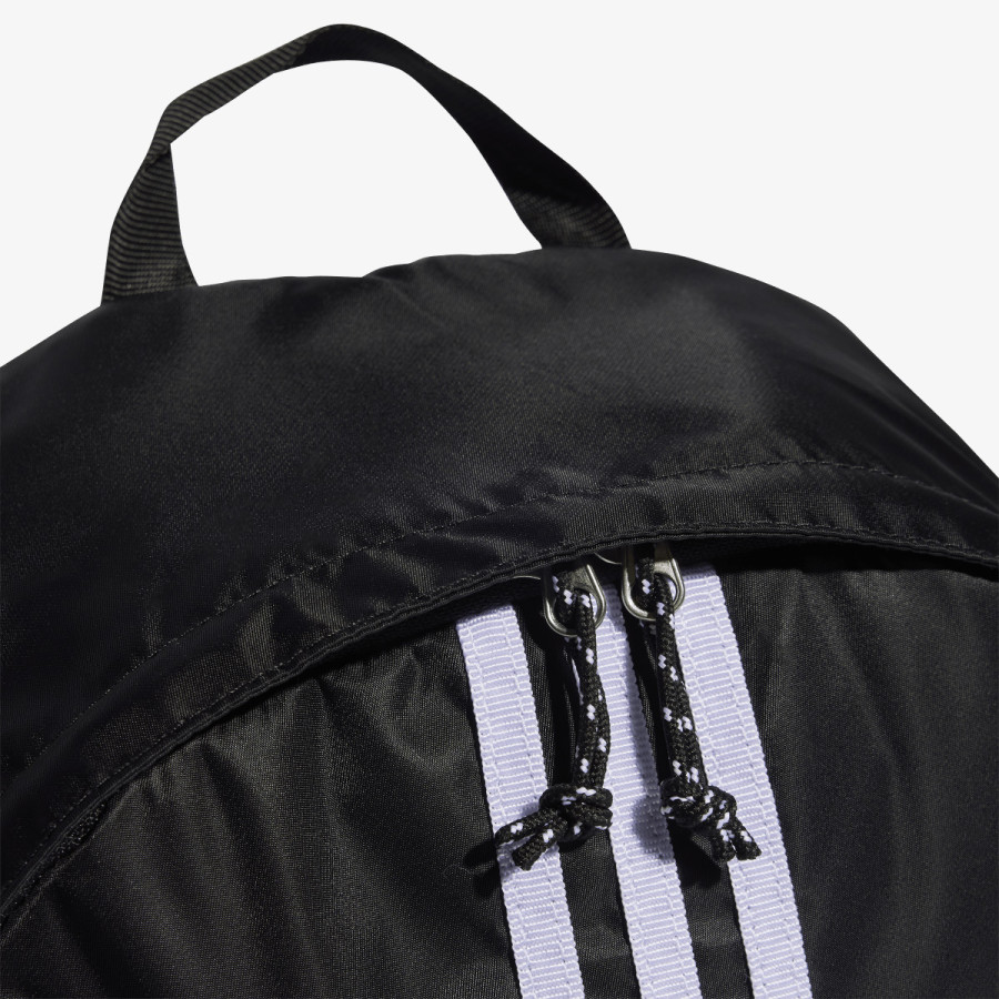 adidas Archive BATOH 23,25 l 