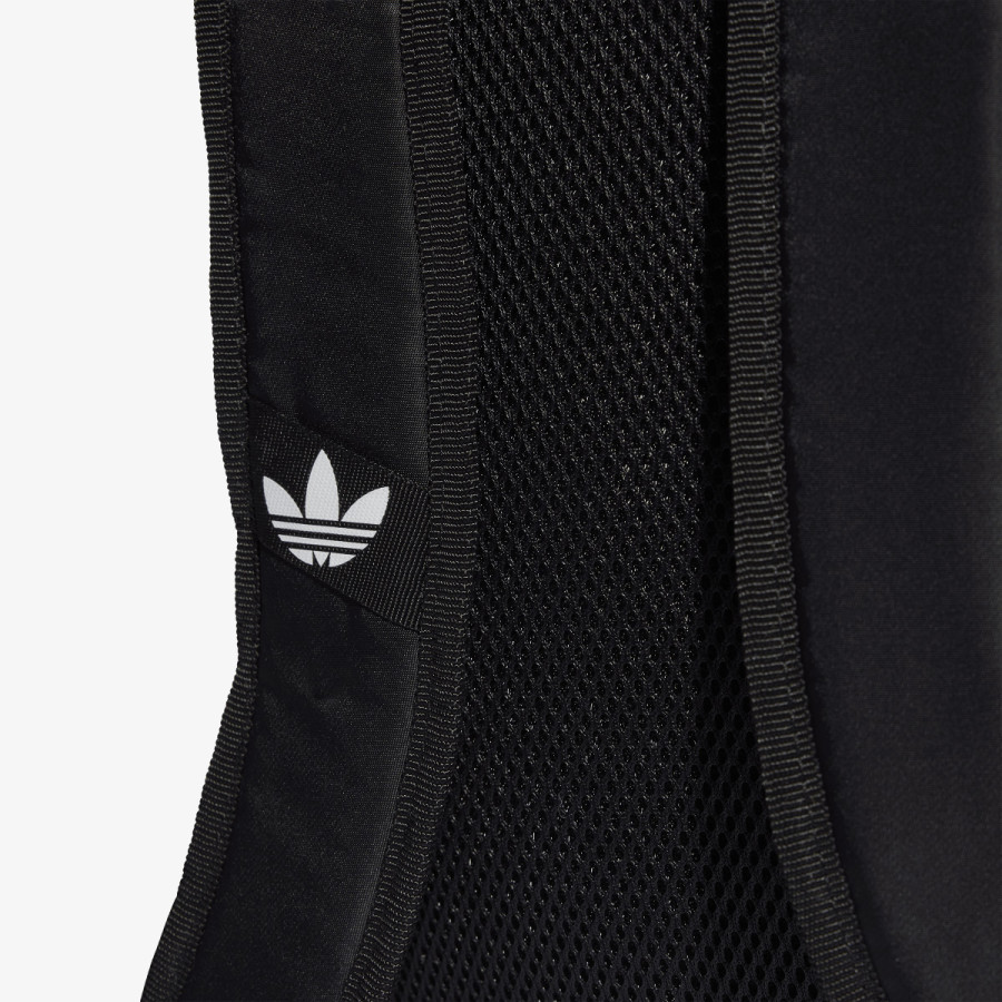 adidas Archive 