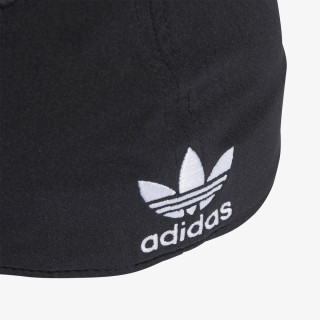 adidas kšiltovka ARCHIVE 