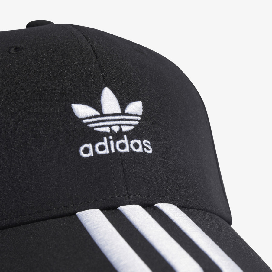 adidas kšiltovka ARCHIVE 