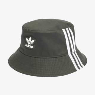 adidas Bucket 