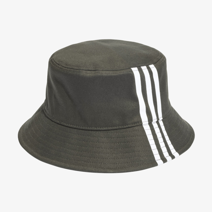 adidas Bucket 