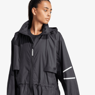 adidas aSMC SW PARKA 