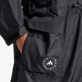 adidas aSMC SW PARKA 