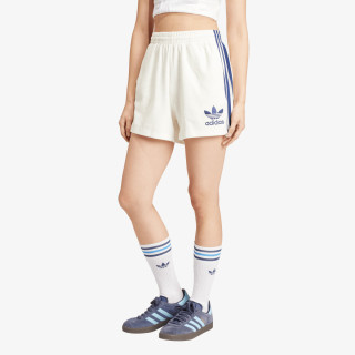 adidas TERRY SHORT 