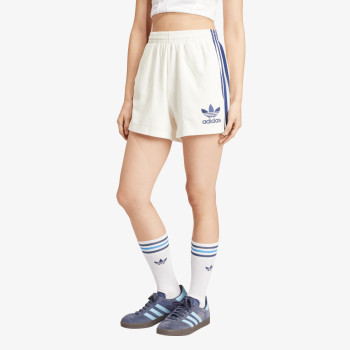 adidas TERRY SHORT 