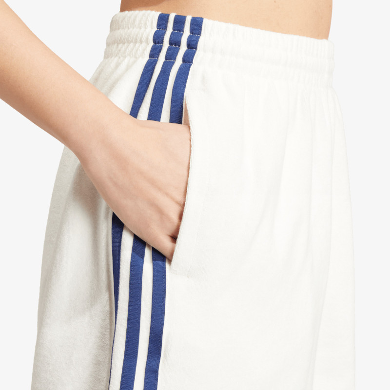 adidas TERRY SHORT 