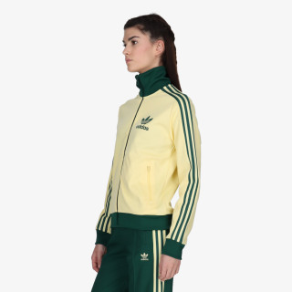 adidas BECKENBAUER TT 