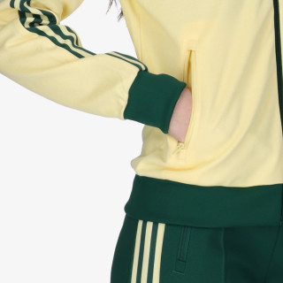 adidas BECKENBAUER TT 