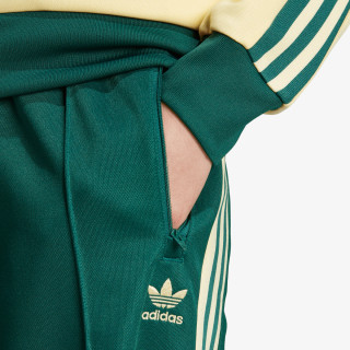 adidas BECKENBAUER TP 