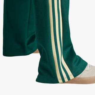 adidas BECKENBAUER TP 