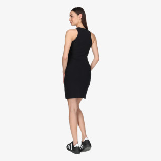 adidas Rib Tank 