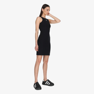 adidas Rib Tank 