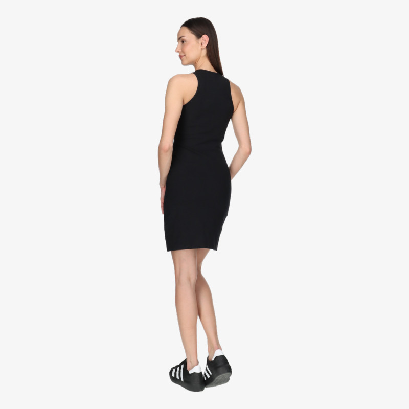adidas Rib Tank 