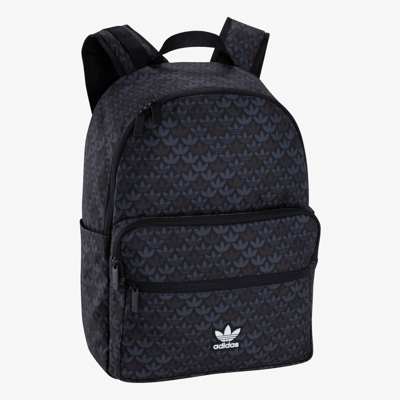 adidas Monogram BATOH 22 l 