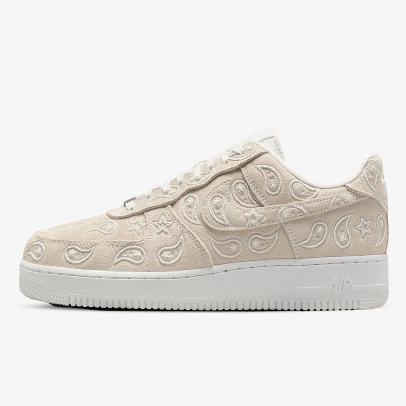 Nike AIR FORCE 1 '07 LV8 