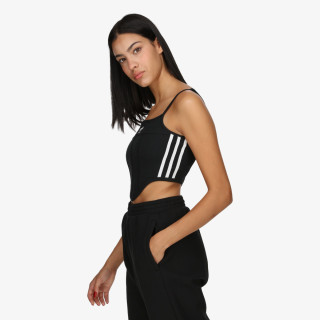 adidas 3 S CORSET 