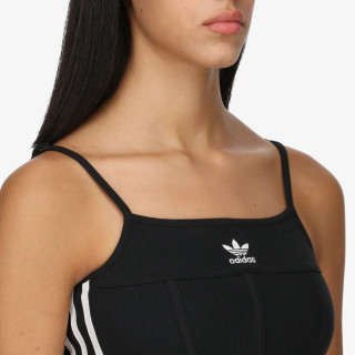 adidas 3 S CORSET 