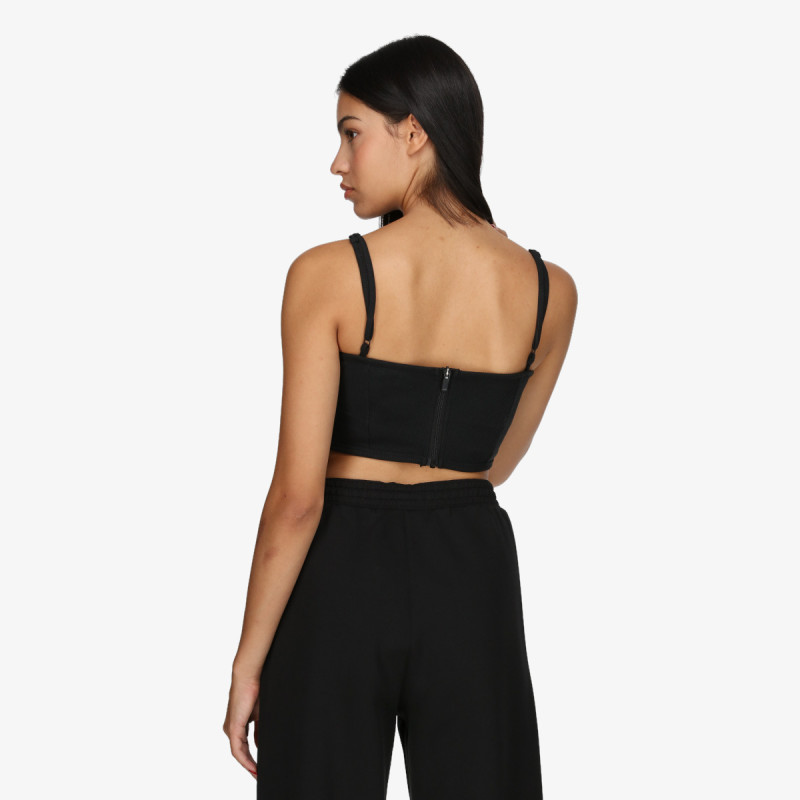 adidas 3 S CORSET 