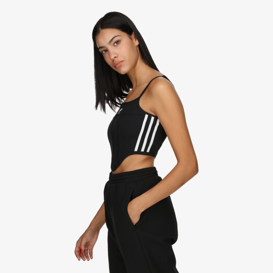 adidas 3 S CORSET 