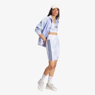 adidas Podprsenkový top Watermark 