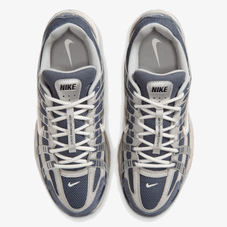 Nike NIKE P-6000 AS 