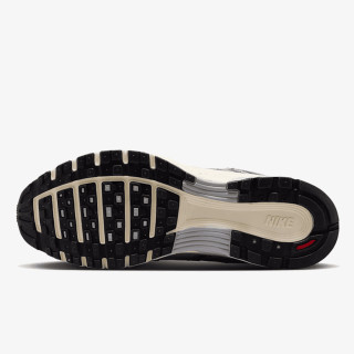 Nike NIKE P-6000 AS 