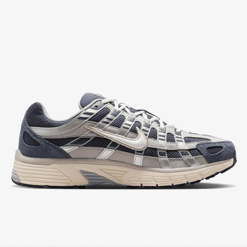 Nike NIKE P-6000 AS 