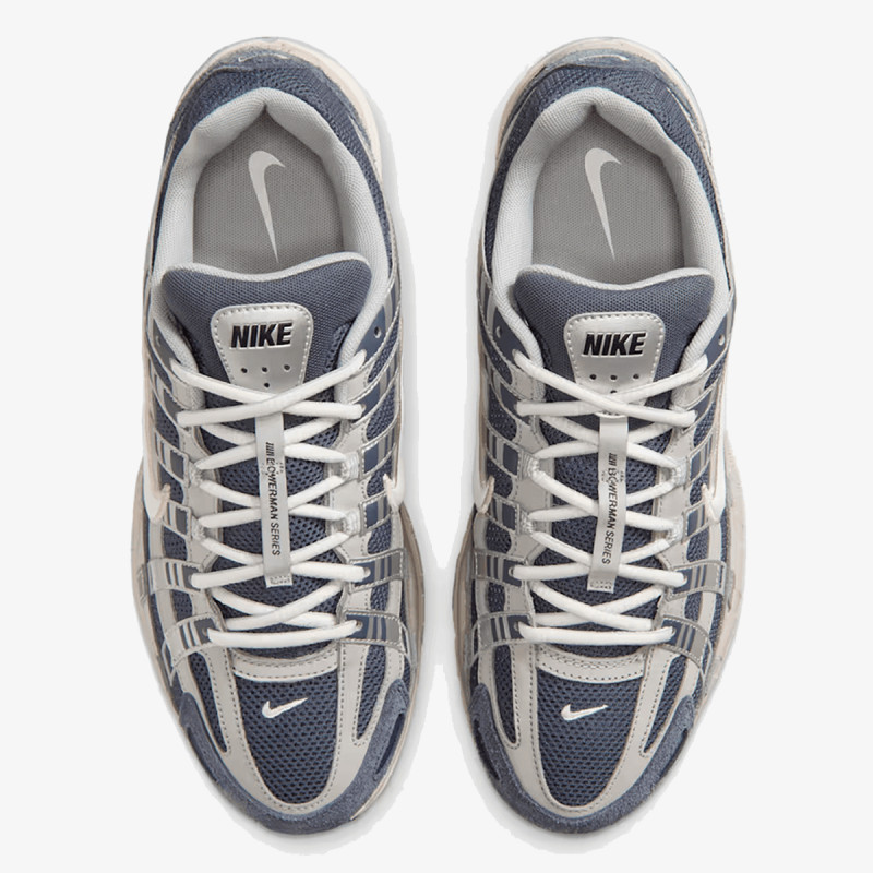 Nike NIKE P-6000 AS 
