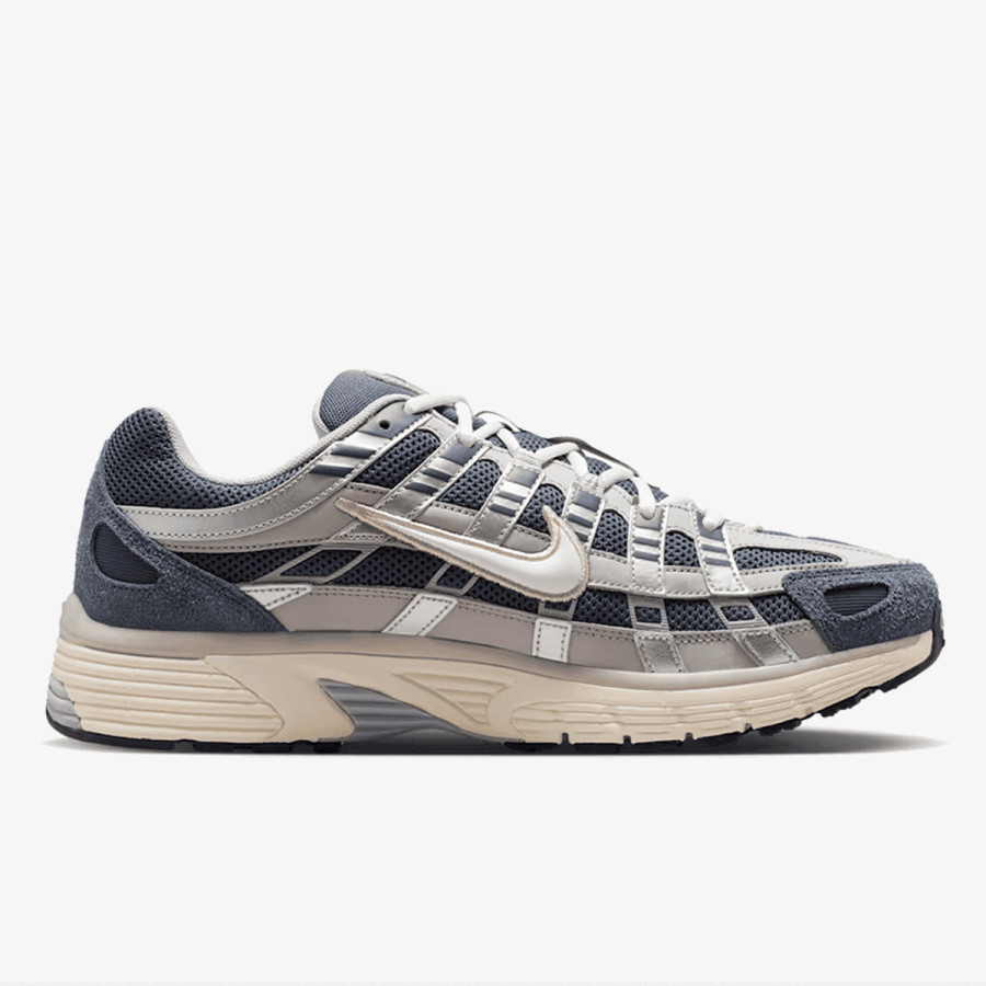 Nike NIKE P-6000 AS 