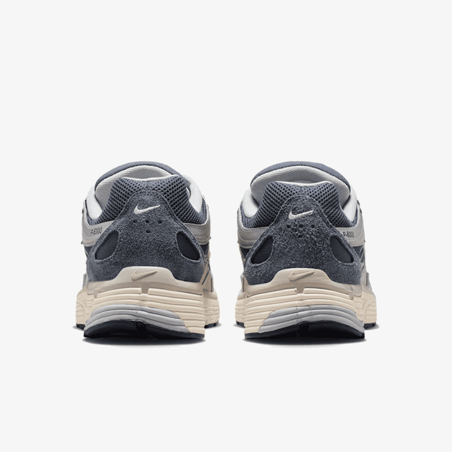 Nike NIKE P-6000 AS 