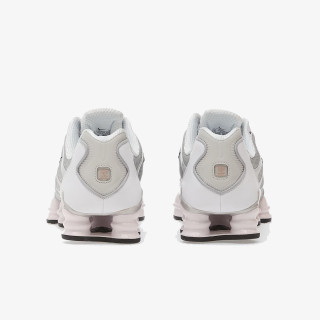 Nike W NIKE SHOX TL SL 