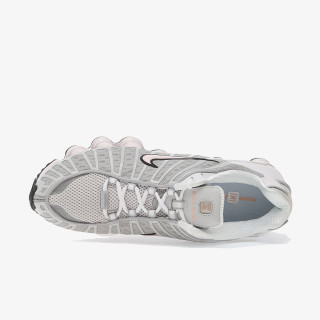 Nike W NIKE SHOX TL SL 