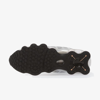 Nike W NIKE SHOX TL SL 