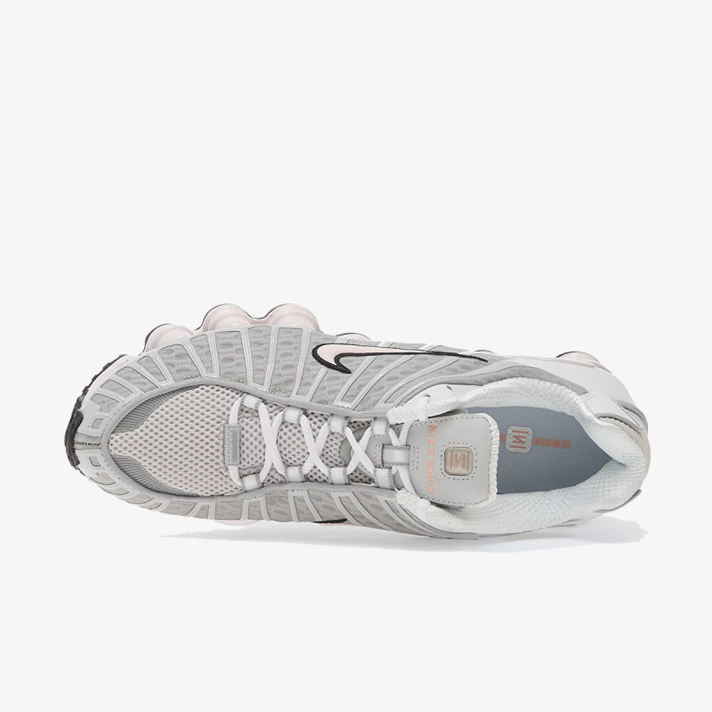 Nike W NIKE SHOX TL SL 