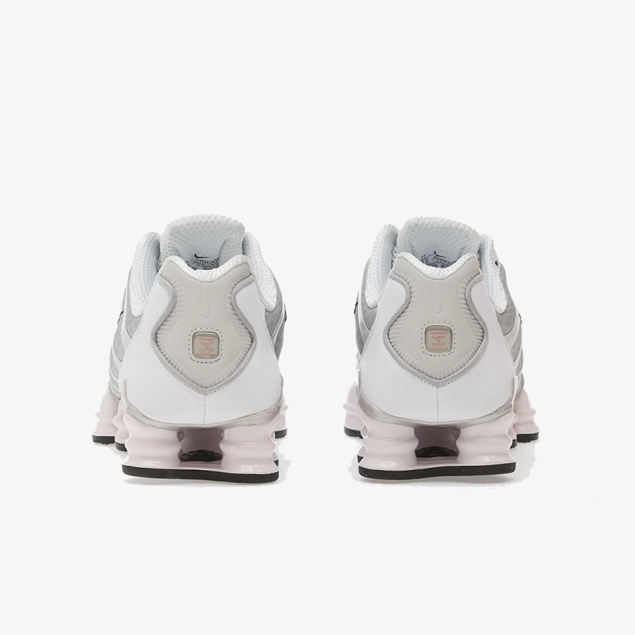 Nike W NIKE SHOX TL SL 